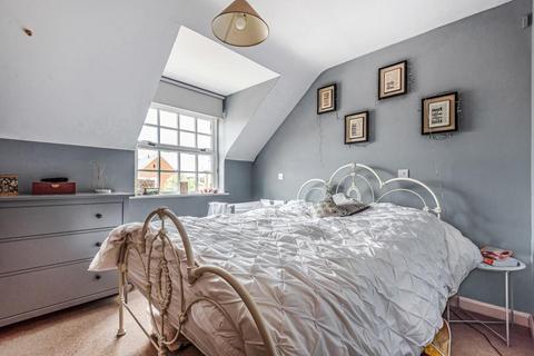 2 bedroom flat for sale, Headington,  Oxford,  OX3