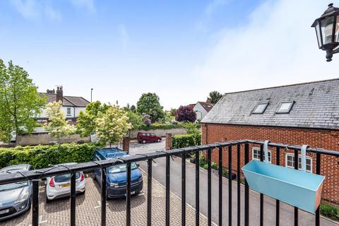 2 bedroom flat for sale, Headington,  Oxford,  OX3