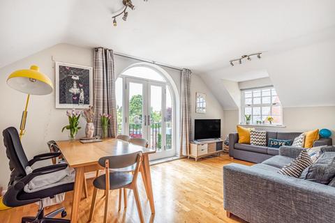 2 bedroom flat for sale, Headington,  Oxford,  OX3