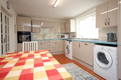 undefined, Bryngwran, Holyhead, Isle of Anglesey, LL65
