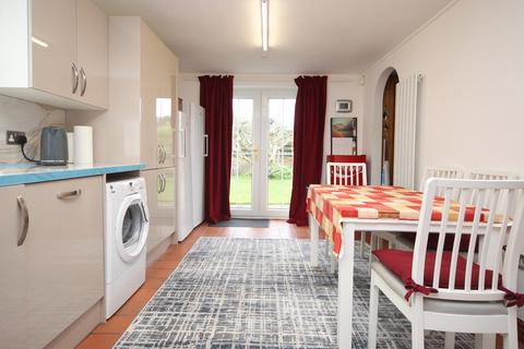 undefined, Bryngwran, Holyhead, Isle of Anglesey, LL65