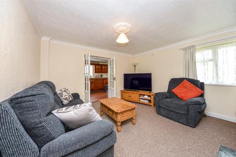 undefined, Bryngwran, Holyhead, Isle of Anglesey, LL65