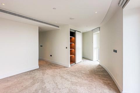 3 bedroom apartment to rent, White City Living, London, W12