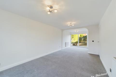 3 bedroom terraced house for sale, Leighton Buzzard LU7