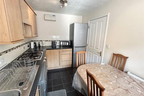 2 bedroom semi-detached house for sale, Dewberry Close, Horton Bank Top, Bradford, BD7