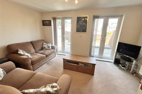 6 Dewberry Close, Bradford, BD7 4EU