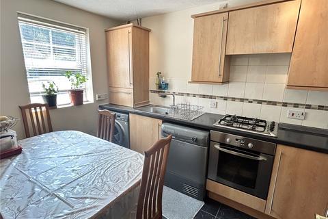 6 Dewberry Close, Bradford, BD7 4EU