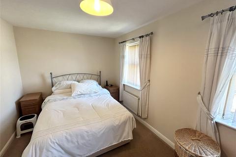 6 Dewberry Close, Bradford, BD7 4EU