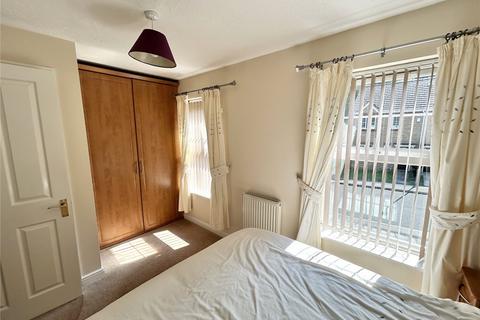 6 Dewberry Close, Bradford, BD7 4EU
