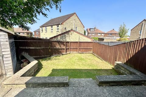 6 Dewberry Close, Bradford, BD7 4EU