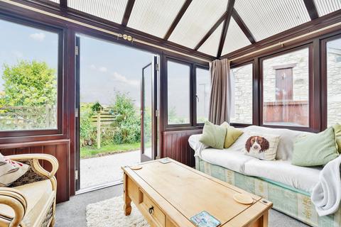 4 bedroom detached house for sale, Penzance TR19