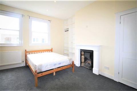 undefined, Lillie Road, West Brompton, Fulham, London, SW6