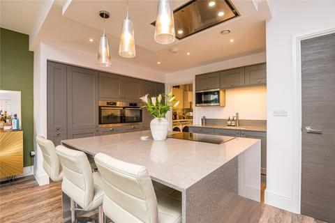 7 New Garrison Road, Shoeburyness, Southend-on-sea, SS3 9BF