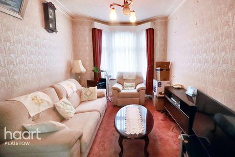 3 bedroom terraced house for sale, Helena Road Plaistow, London