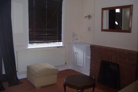 2 bedroom terraced house for sale, Factory Road, Hinckley