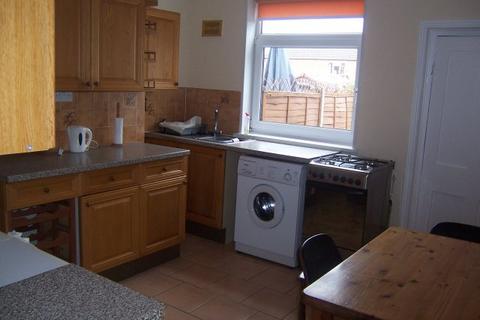 2 bedroom terraced house for sale, Factory Road, Hinckley