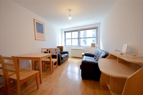 2 bedroom apartment for sale, Manchester, Manchester M1