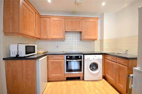 2 bedroom apartment for sale, Manchester, Manchester M1