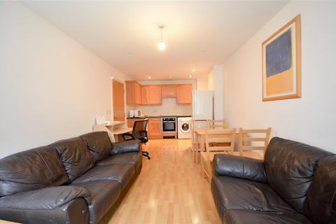 2 bedroom apartment for sale, Princess Street, Greater Manchester M1