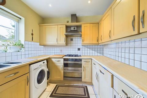 2 bedroom terraced house to rent, Hodgkins Mews, Stanmore, HA7