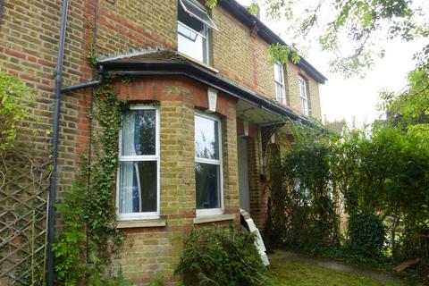 2 bedroom cottage to rent, Fernbank, Eynsford, DA4 0AU