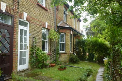 2 bedroom cottage to rent, Fernbank, Eynsford, DA4 0AU