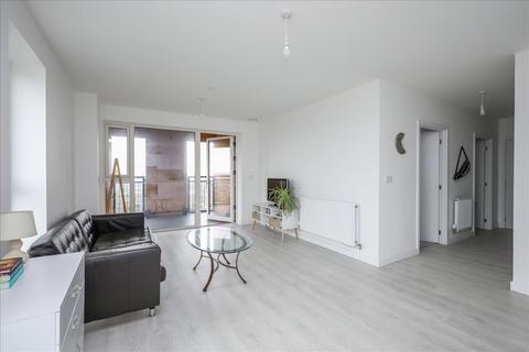 2 bedroom flat for sale, East Acton Lane, Acton, W3