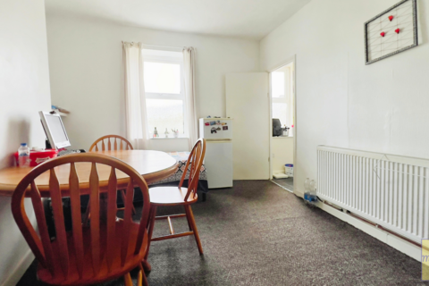 1 bedroom flat for sale, Cheapside Street, Totterdown, Bristol, BS3 4UE