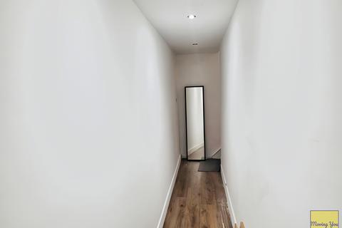 1 bedroom flat for sale, Cheapside Street, Totterdown, Bristol, BS3 4UE