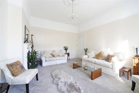 3 bedroom apartment for sale, Shurdington Road, Cheltenham, Gloucestershire, GL53