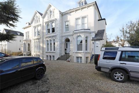 3 bedroom apartment for sale, Shurdington Road, Cheltenham, Gloucestershire, GL53