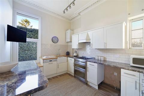 3 bedroom apartment for sale, Shurdington Road, Cheltenham, Gloucestershire, GL53