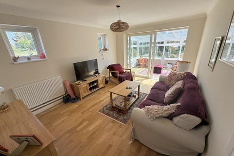 Lindfield Road, Eastbourne BN22