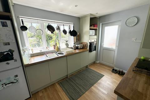 undefined, Lindfield Road, Eastbourne BN22