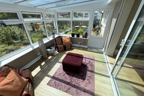 undefined, Lindfield Road, Eastbourne BN22