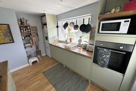 undefined, Lindfield Road, Eastbourne BN22