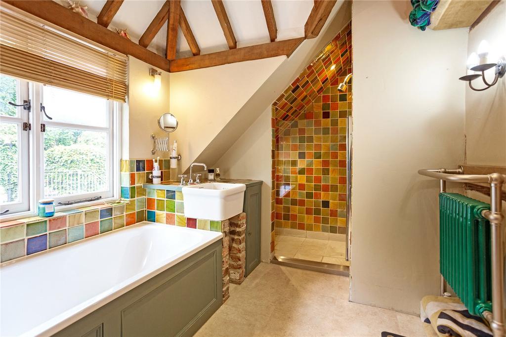 Principal En-Suite