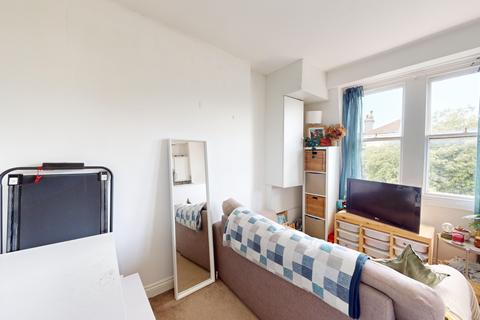 1 bedroom flat to rent, Buckingham Place, Brighton, BN1