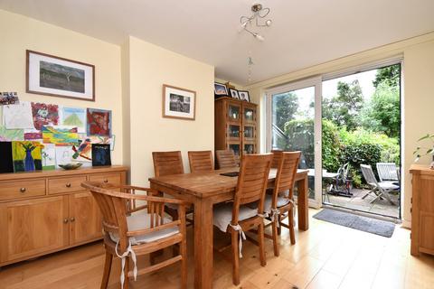 undefined, Beechfield Road, Bromley