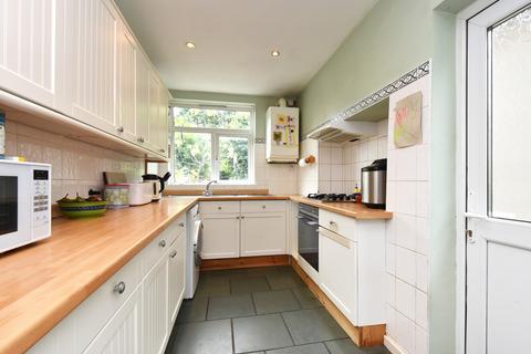 undefined, Beechfield Road, Bromley