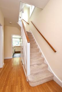 undefined, Beechfield Road, Bromley