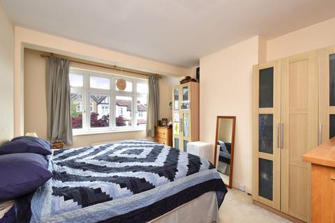 59 Beechfield Road, Bromley, BR1 3BT