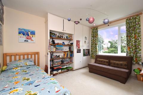 59 Beechfield Road, Bromley, BR1 3BT