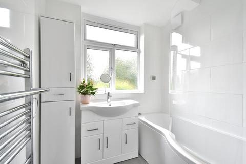 59 Beechfield Road, Bromley, BR1 3BT