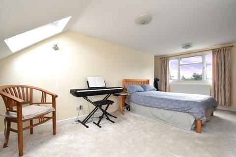 59 Beechfield Road, Bromley, BR1 3BT