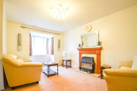1 Milburn Drive, West Drayton, UB7 8QQ