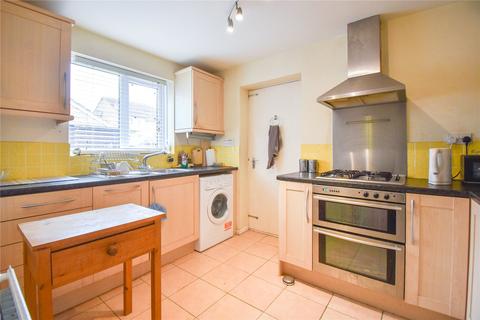 1 Milburn Drive, West Drayton, UB7 8QQ