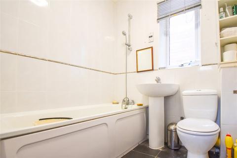 1 Milburn Drive, West Drayton, UB7 8QQ