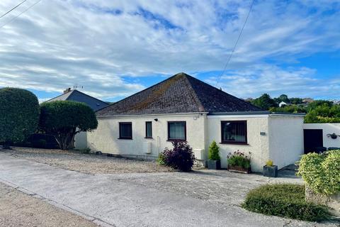 3 bedroom detached bungalow for sale, Bridport