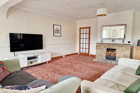 3 bedroom detached bungalow for sale, Bridport